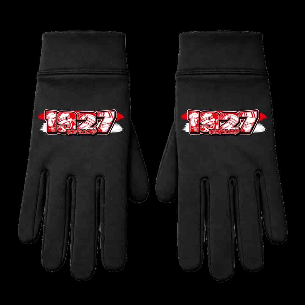 1927 Hoofddorp Handschoenen