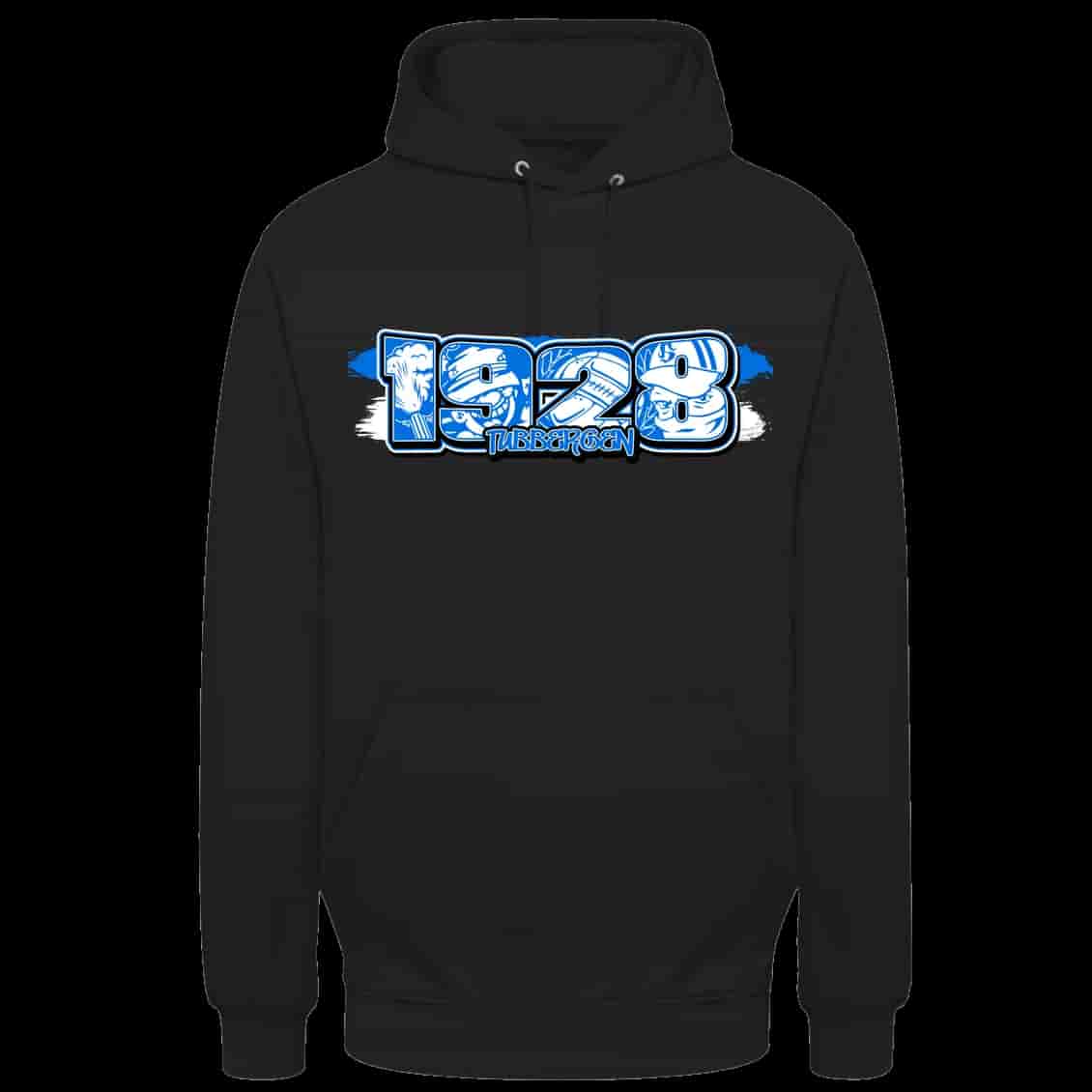 1928 Tubbergen Hoodie