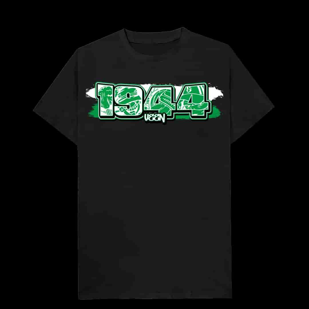 1944 Veen T-shirt