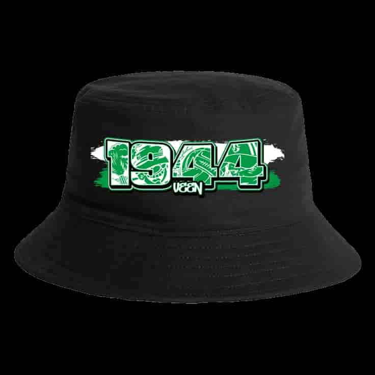1944 Veen Bucket Hat