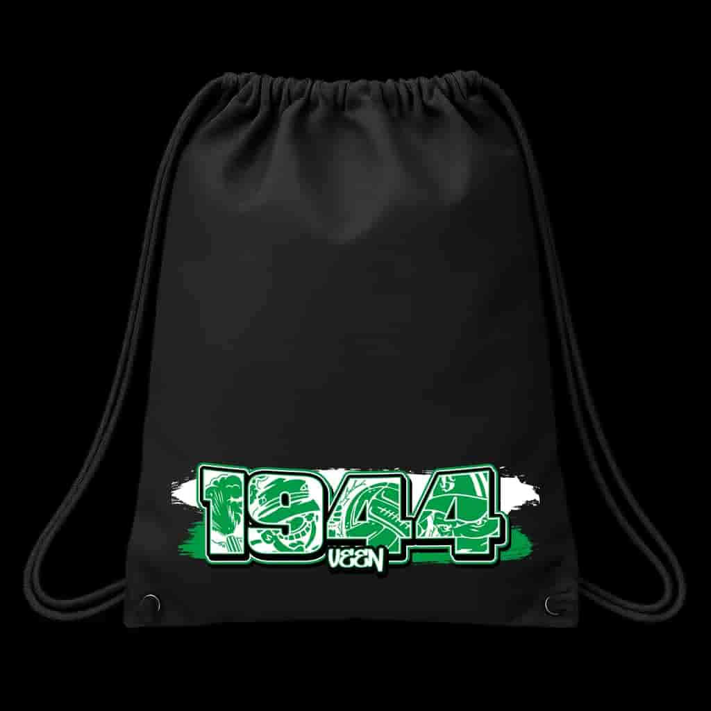 1944 Veen Sack Pack