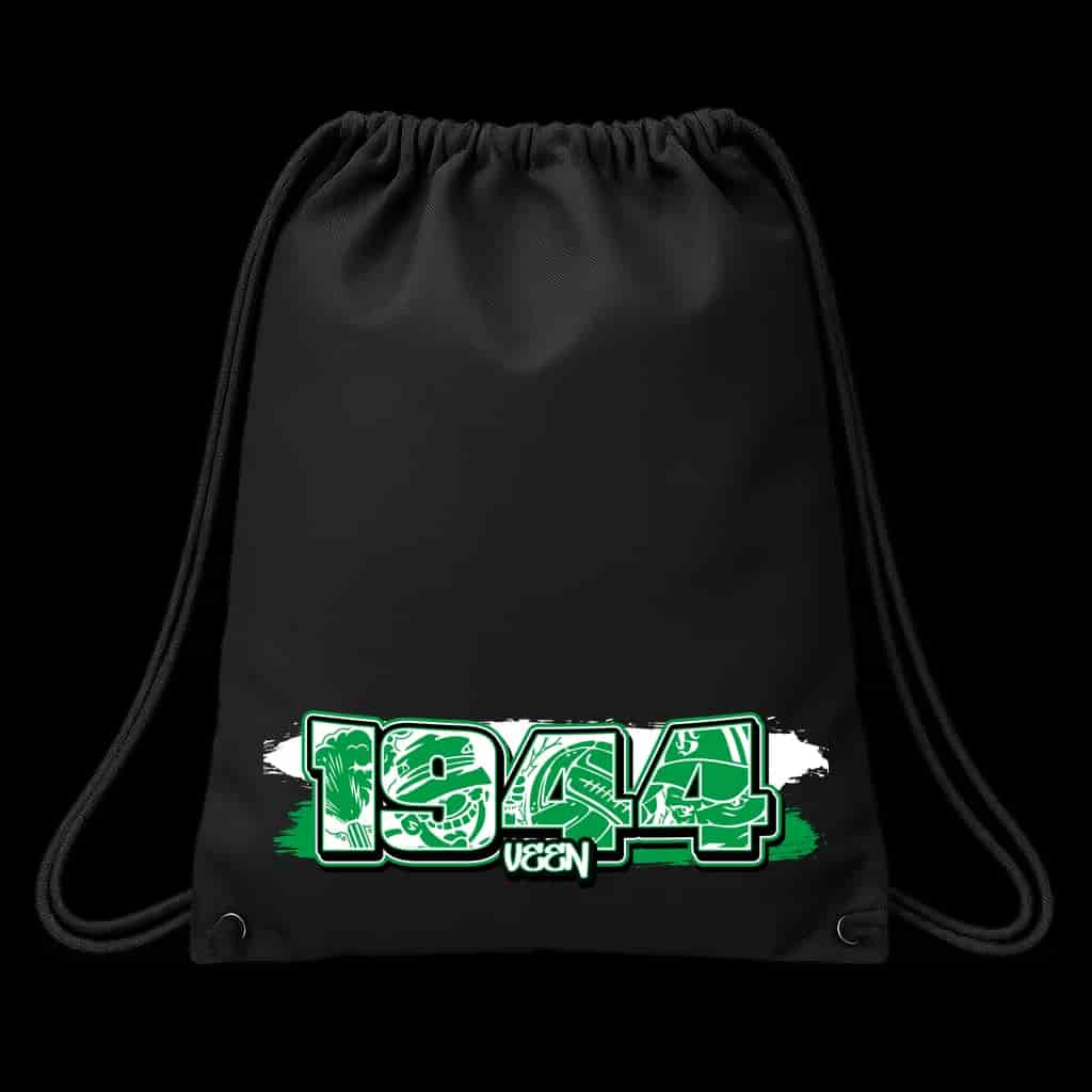 1944 Veen Sack Pack