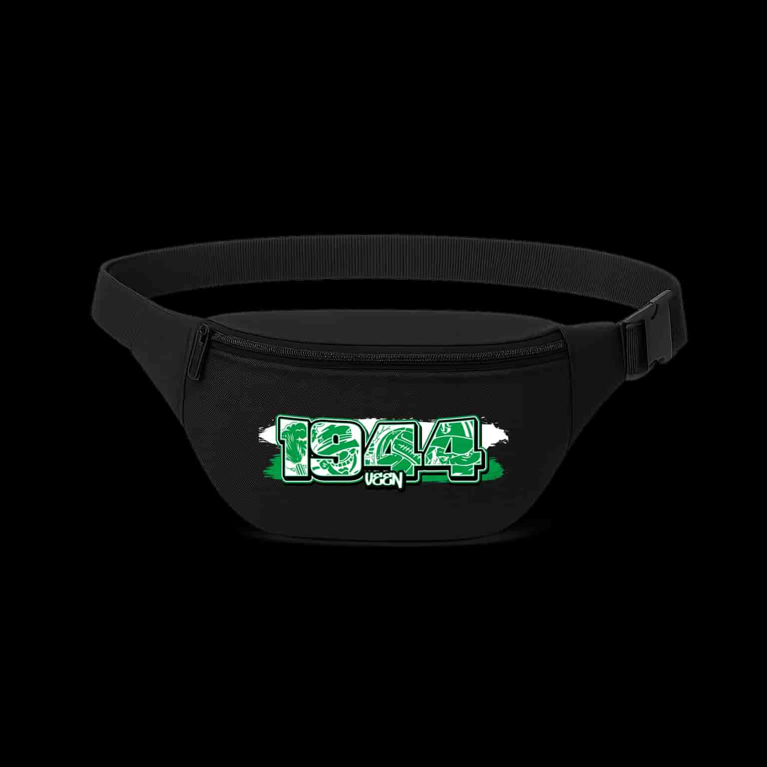1944 Veen Fanny Pack