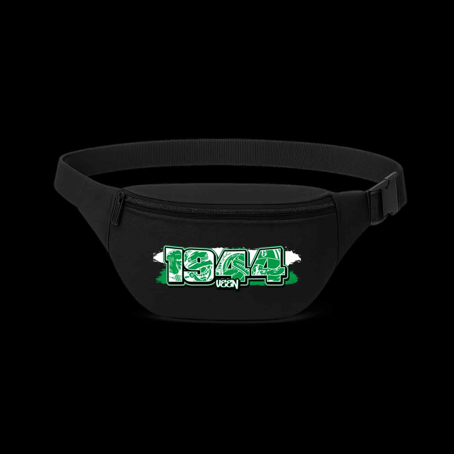 1944 Veen Fanny Pack