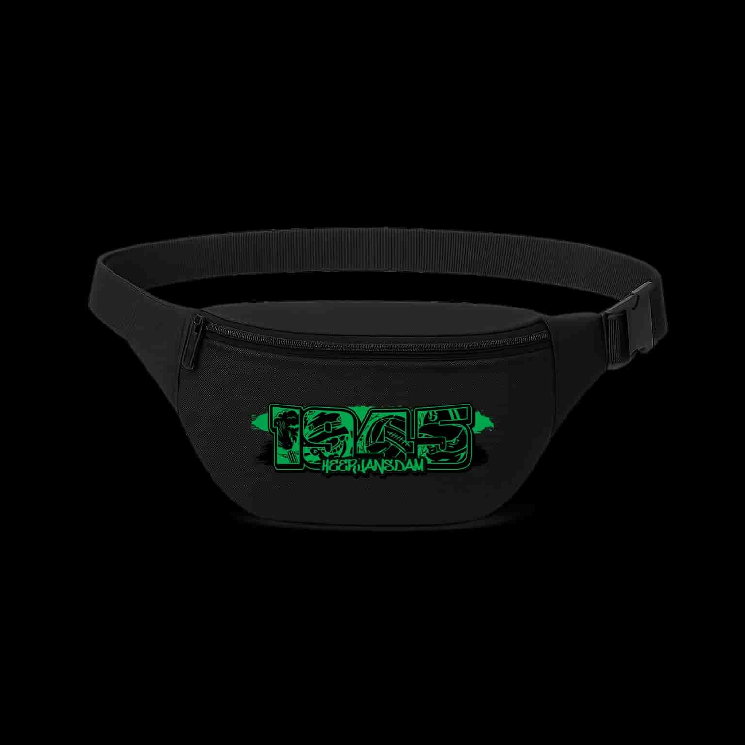1945 Heerjansdam Fanny Pack