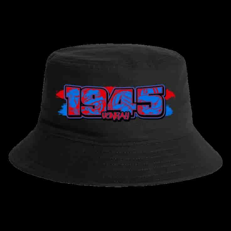 1945 Venray Bucket Hat