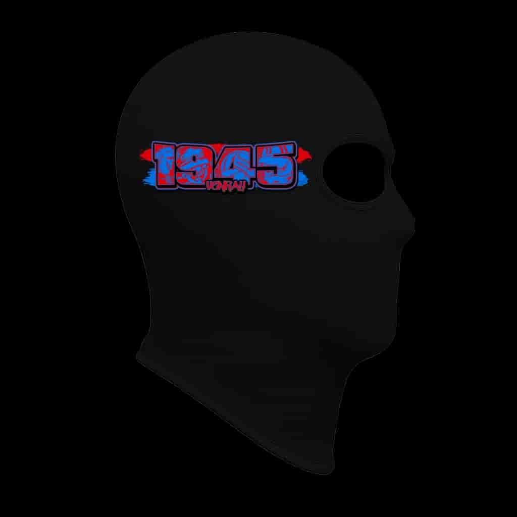 1945 Venray Balaclava