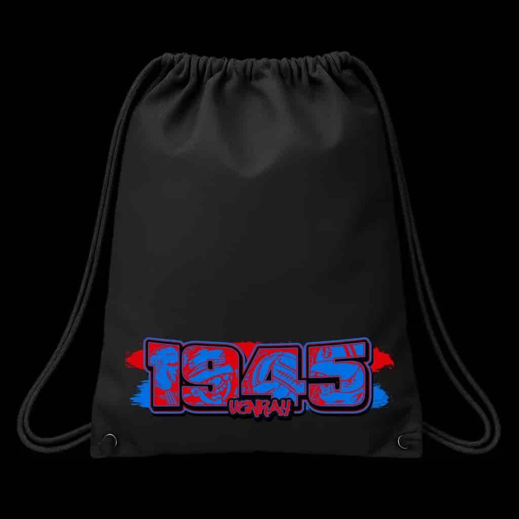 1945 Venray Sack Pack