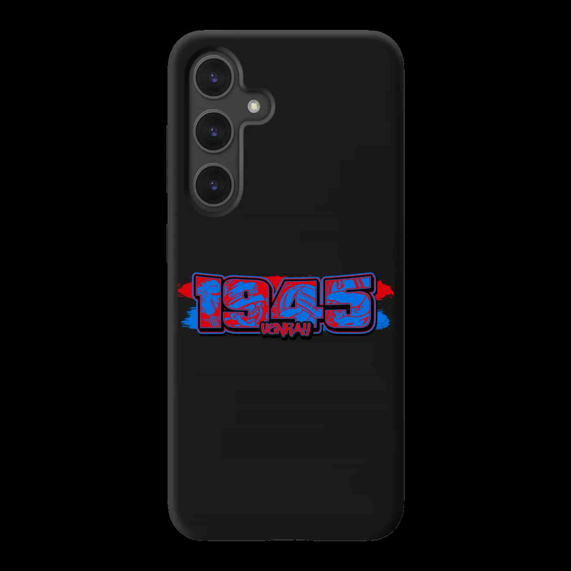 1945 Venray Samsung Hoes