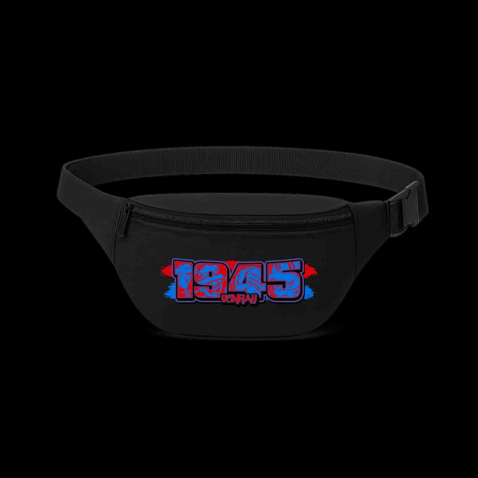 1945 Venray Fanny Pack