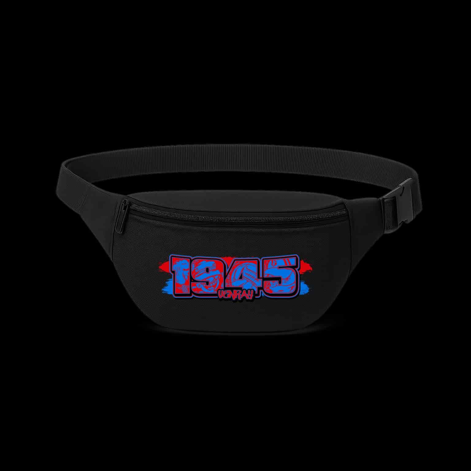 1945 Venray Fanny Pack