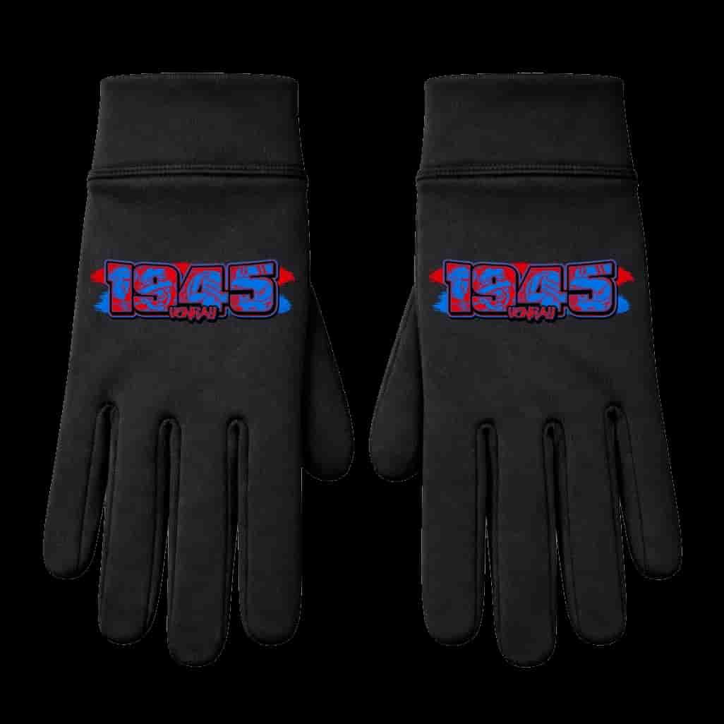 1945 Venray Handschoenen