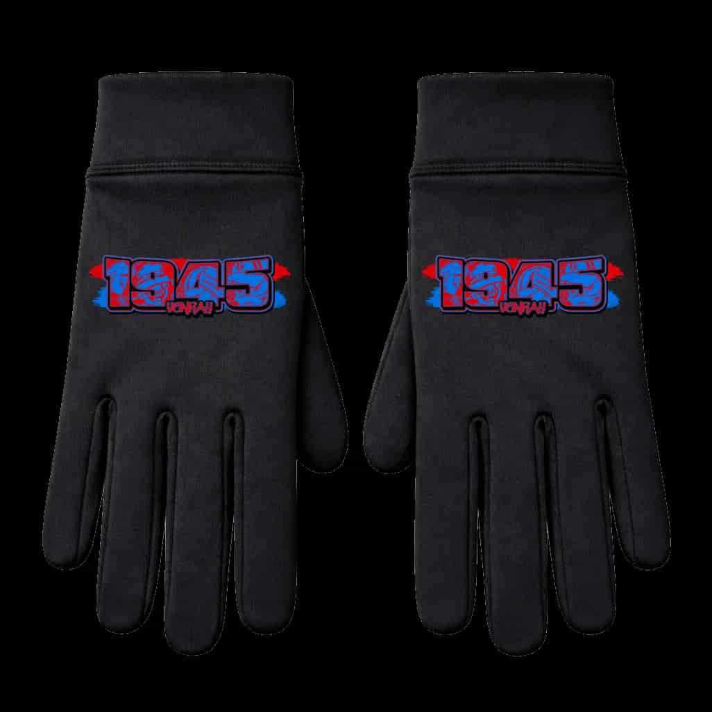 1945 Venray Handschoenen