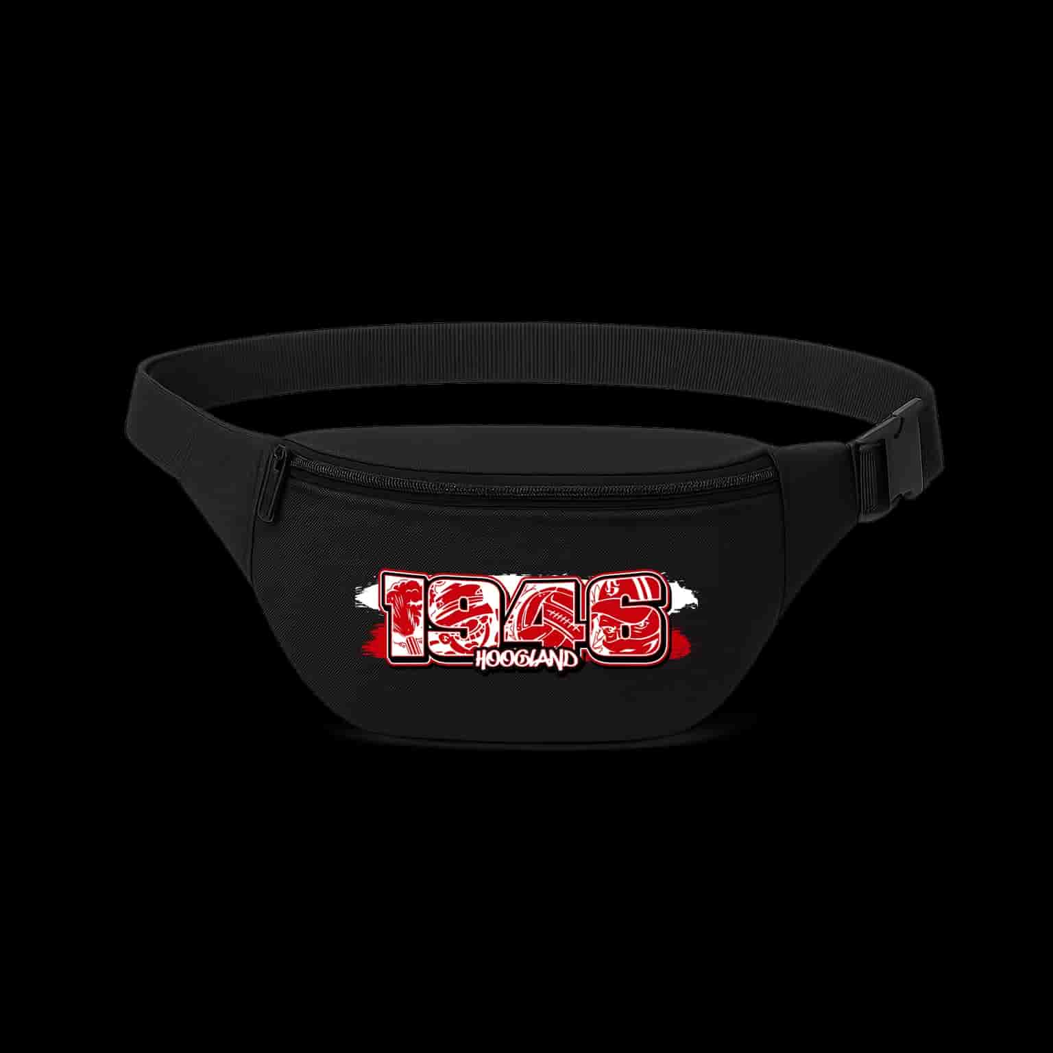 1946 Hoogland Fanny Pack