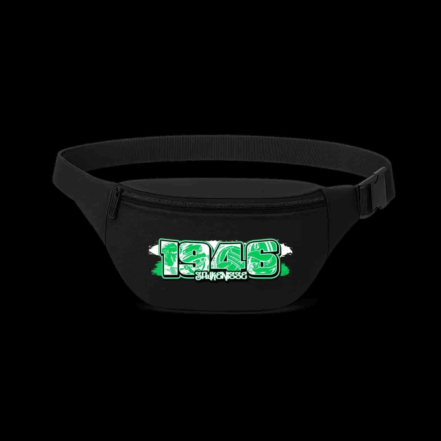 1946 Spijkenisse Fanny Pack