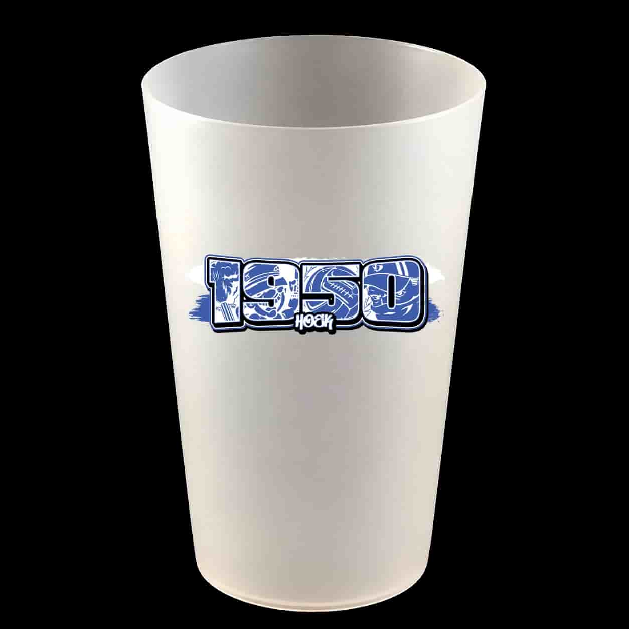 1950 Hoek Hardcup