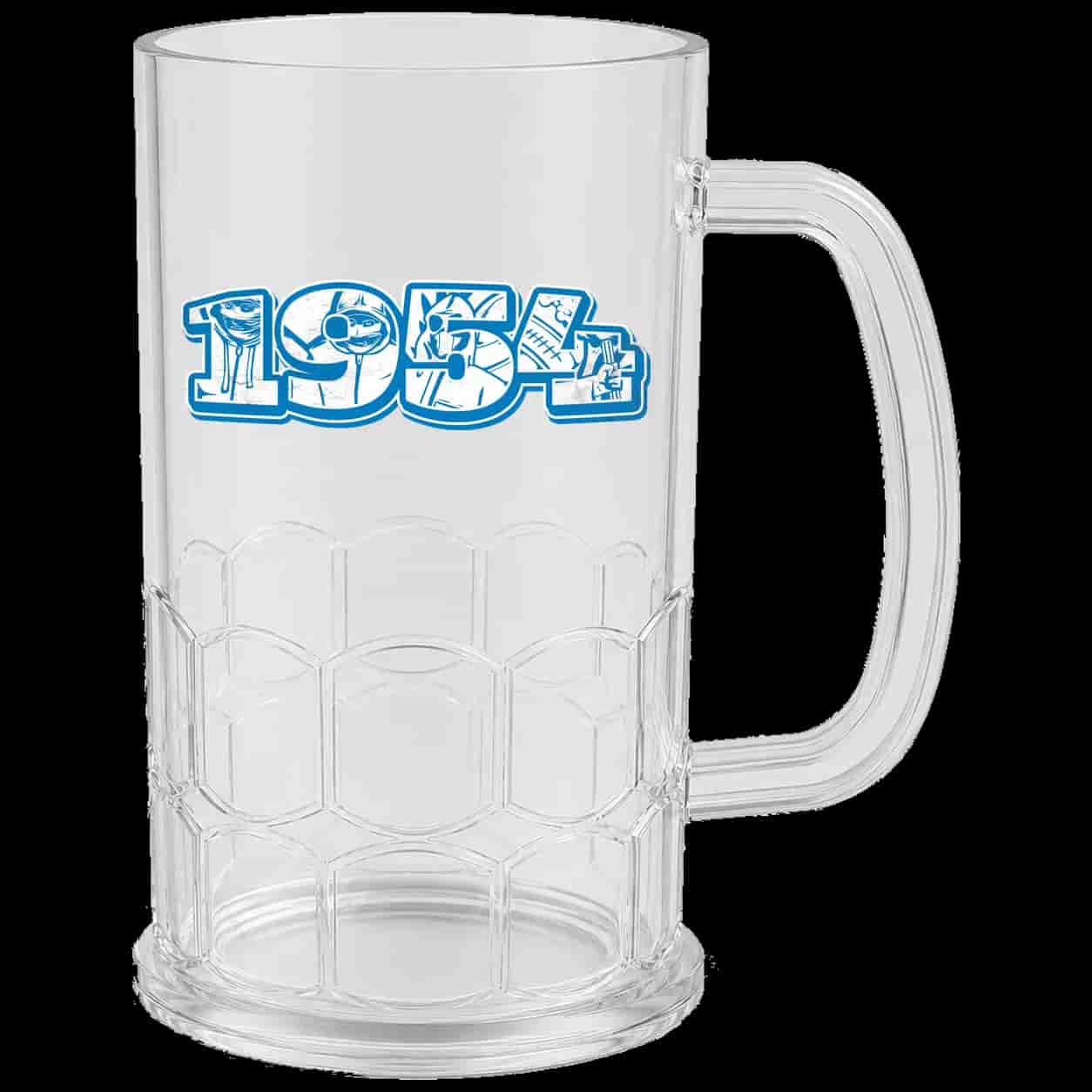 1954 Bierpul
