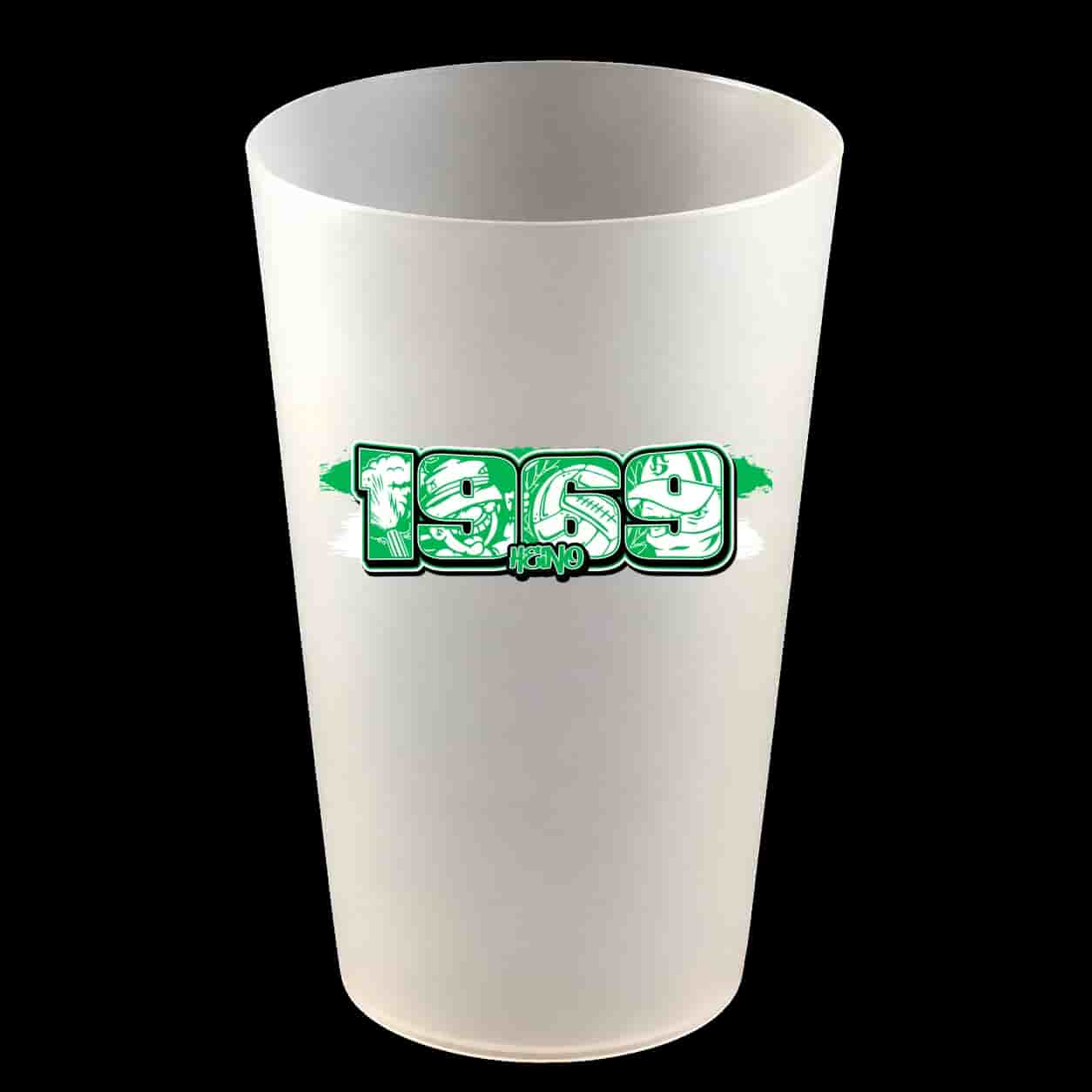 1969 Heino Hardcup