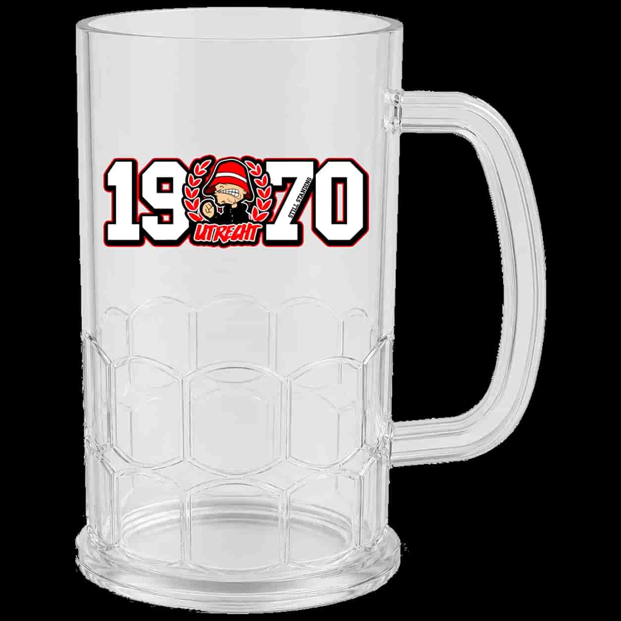 1970 Bierpul