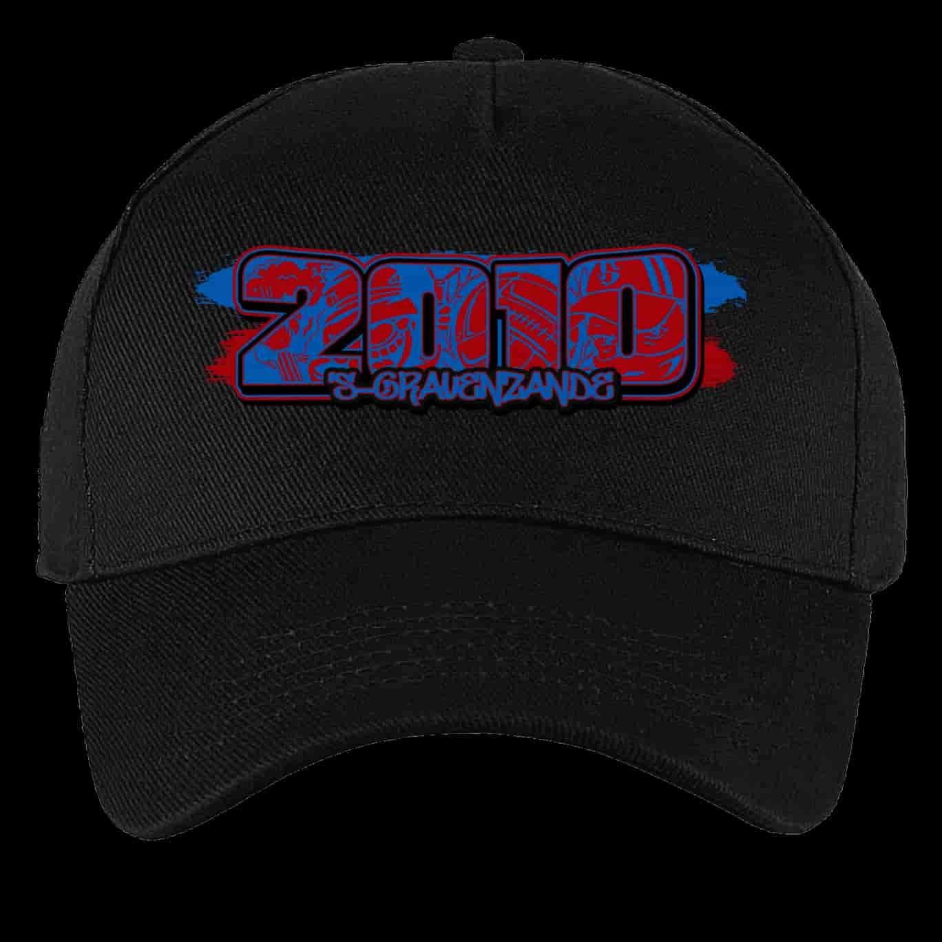 2010 's-Gravenzande Pet