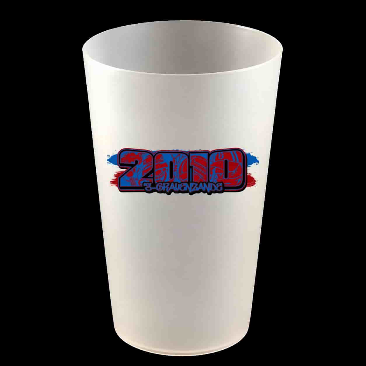 2010 's-Gravenzande Hardcup