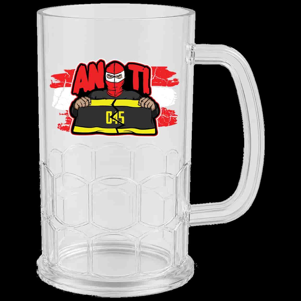 Anti 045 Bierpul