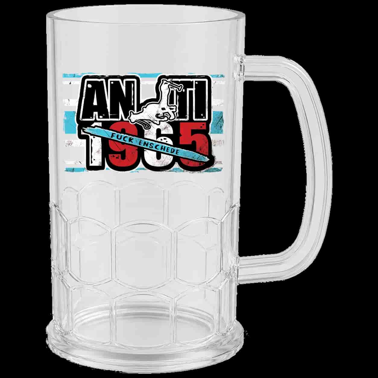 Anti 1965 Bierpul
