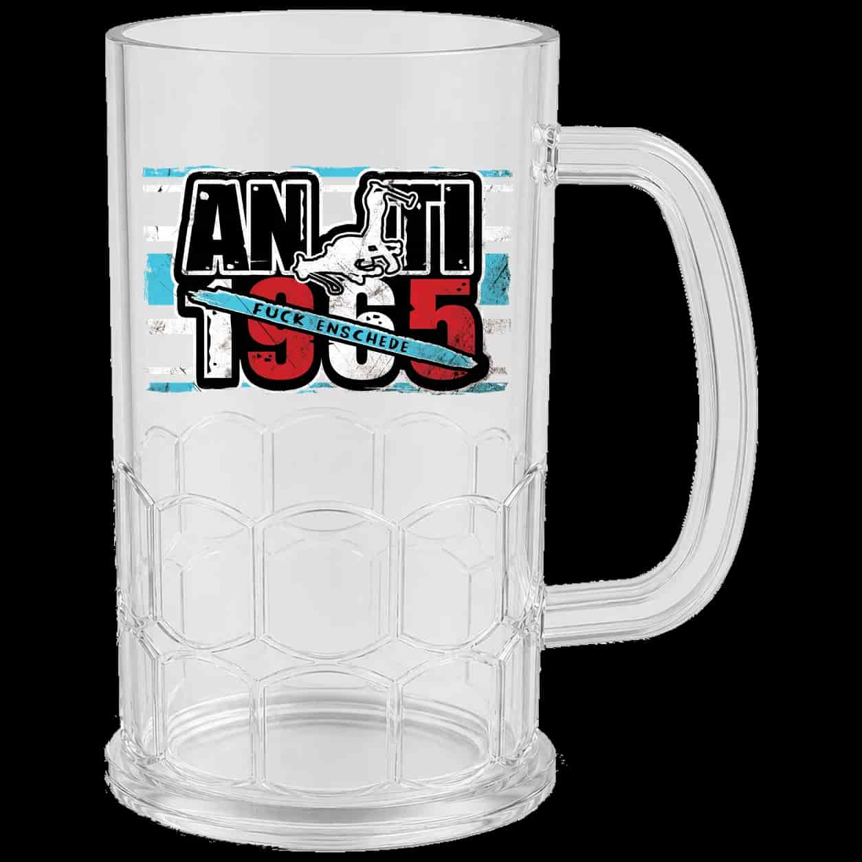 Anti 1965 Bierpul