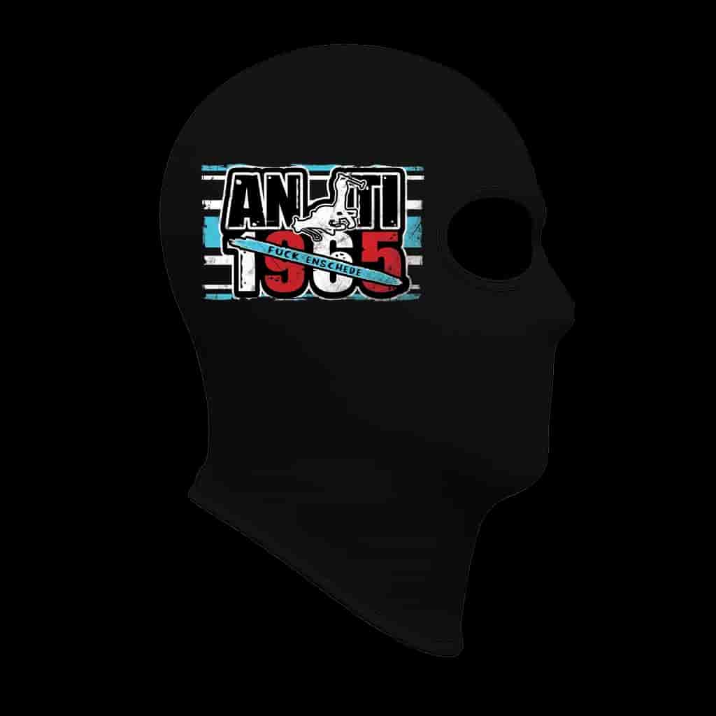 Anti 1965 Balaclava