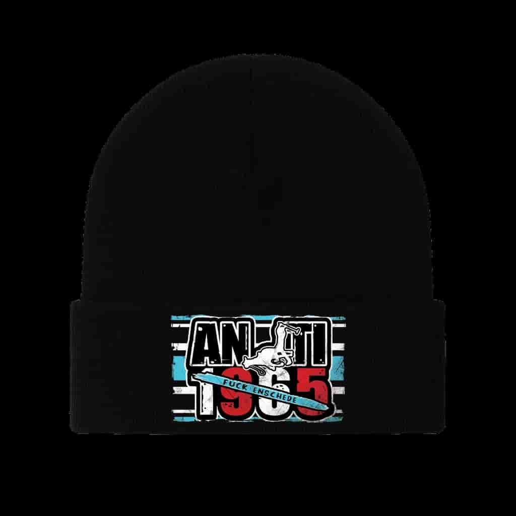 Anti 1965 Beanie