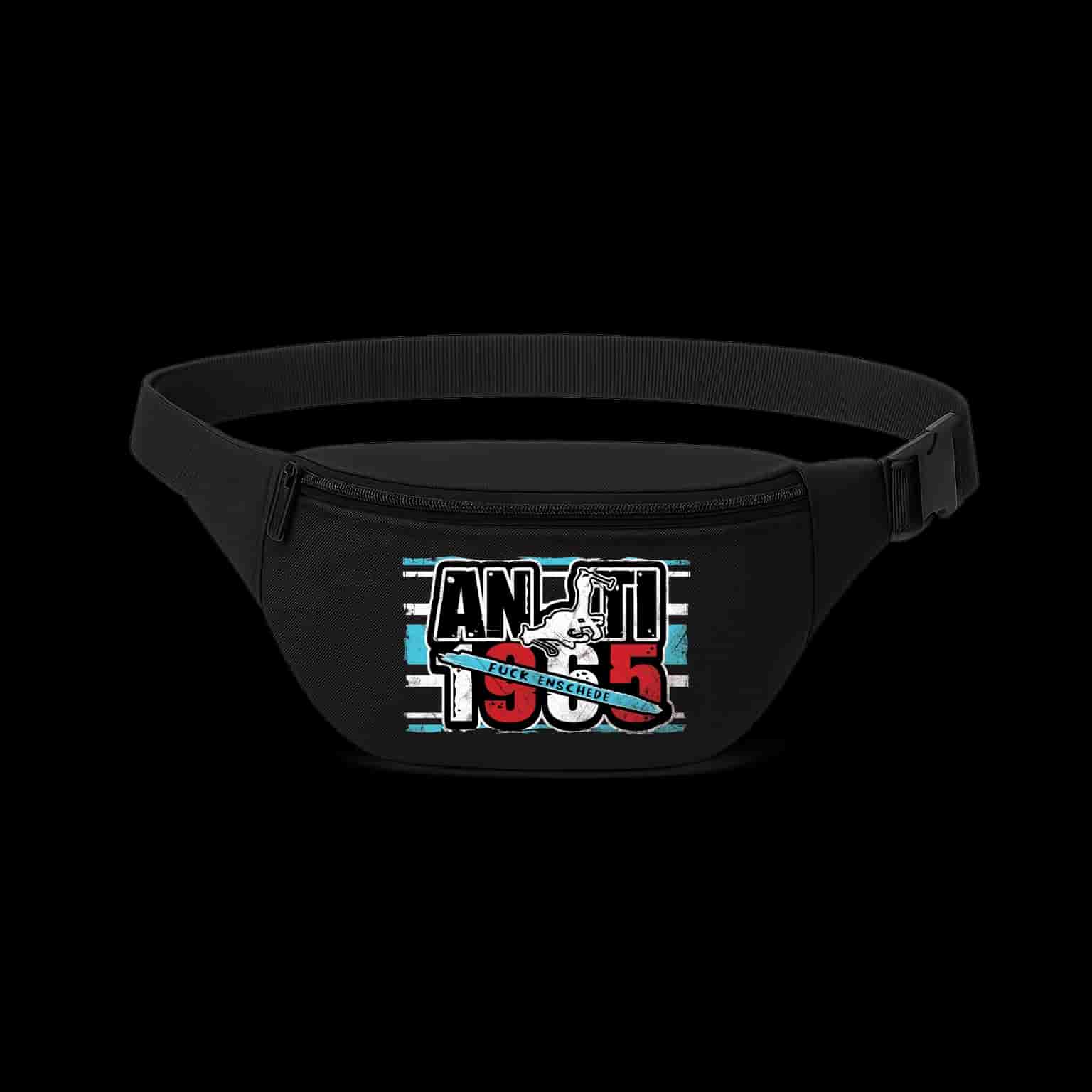 Anti 1965 Fanny Pack