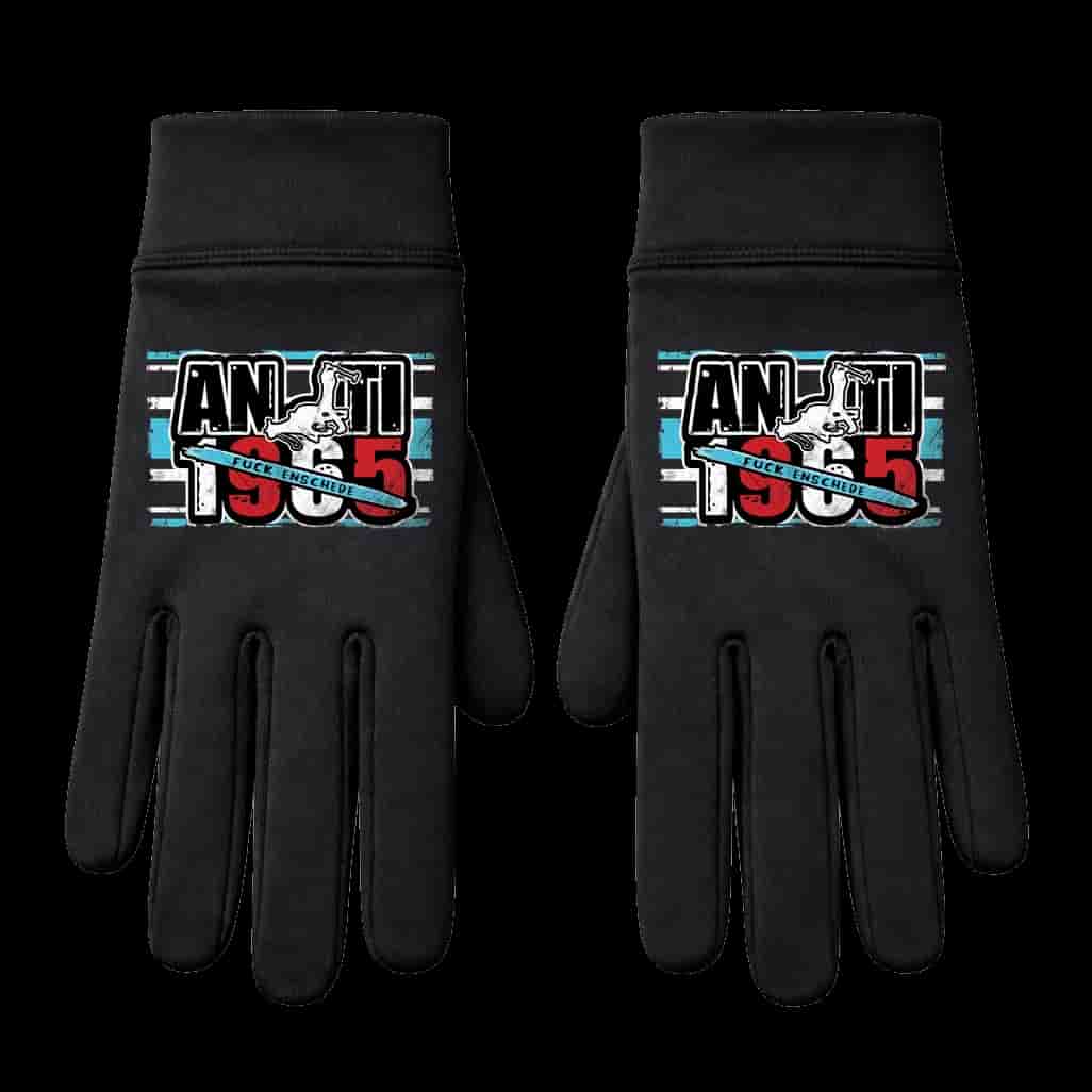 Anti 1965 Handschoenen