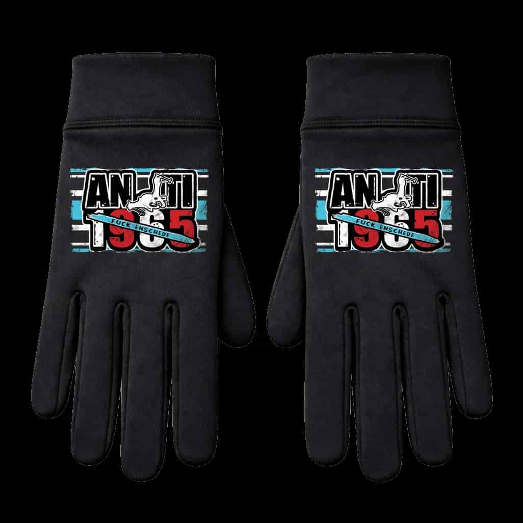 Anti 1965 Handschoenen