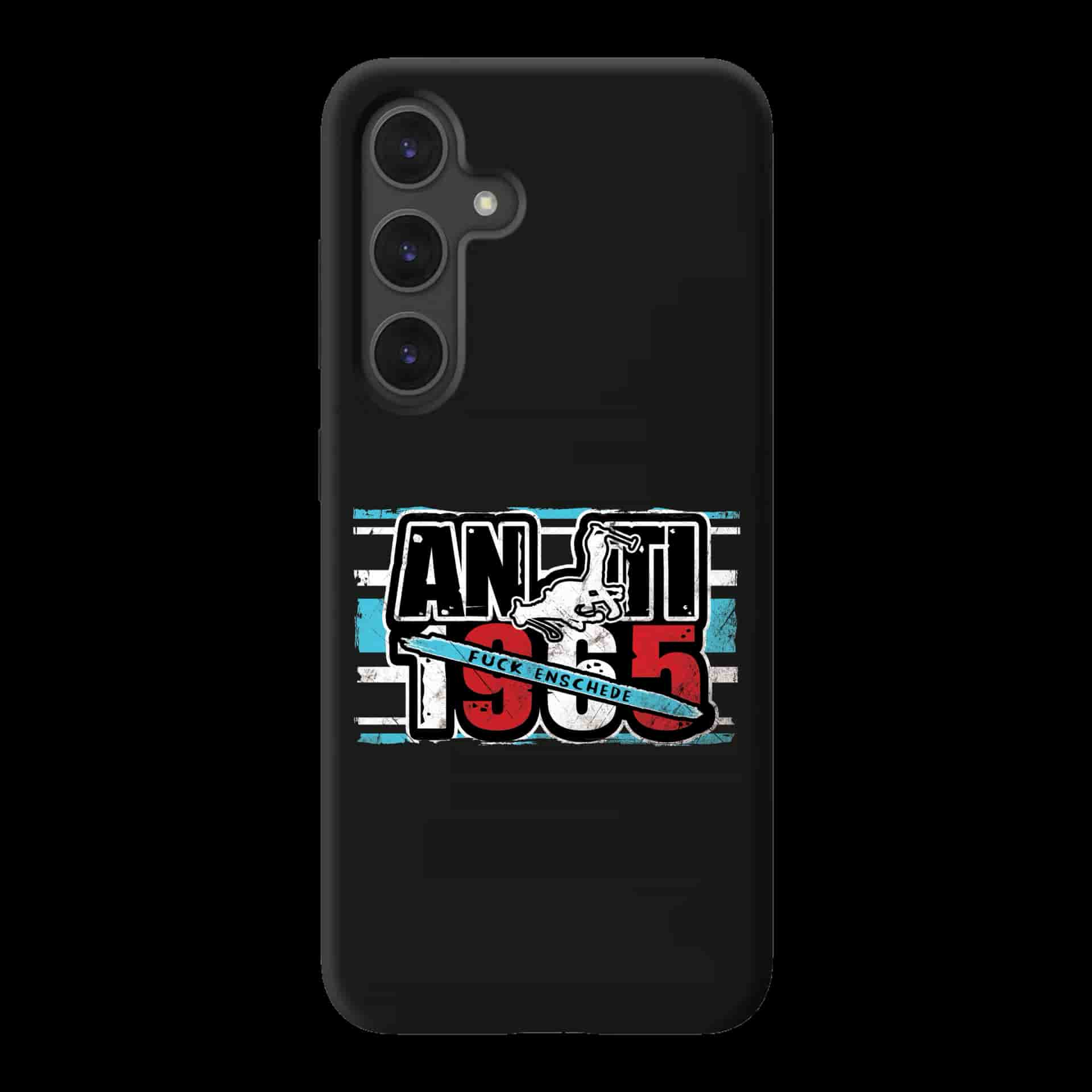 Anti 1965 Samsung Hoes