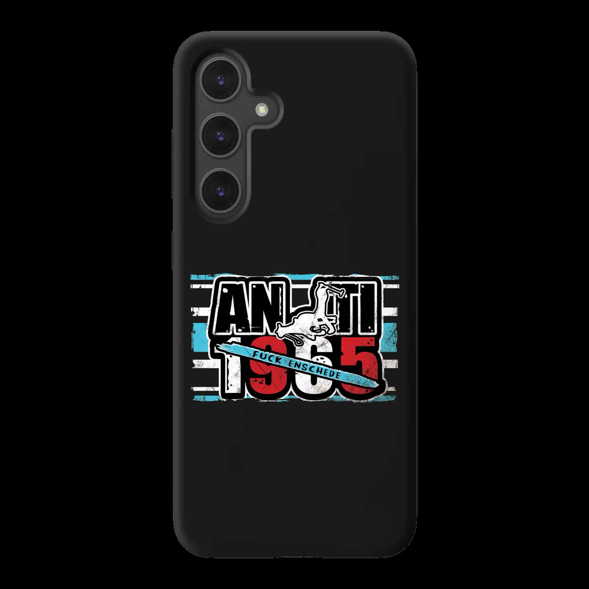Anti 1965 Samsung Hoes