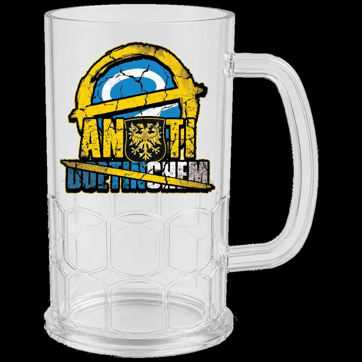 Anti Doetinchem Bierpul