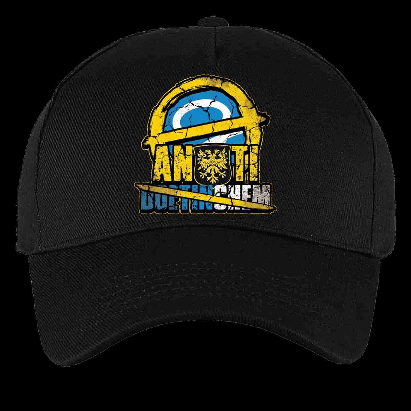 Anti Doetinchem Pet