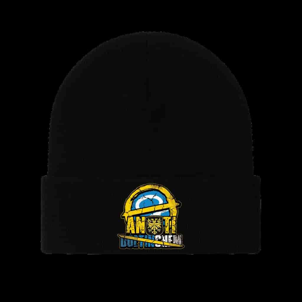Anti Doetinchem Beanie