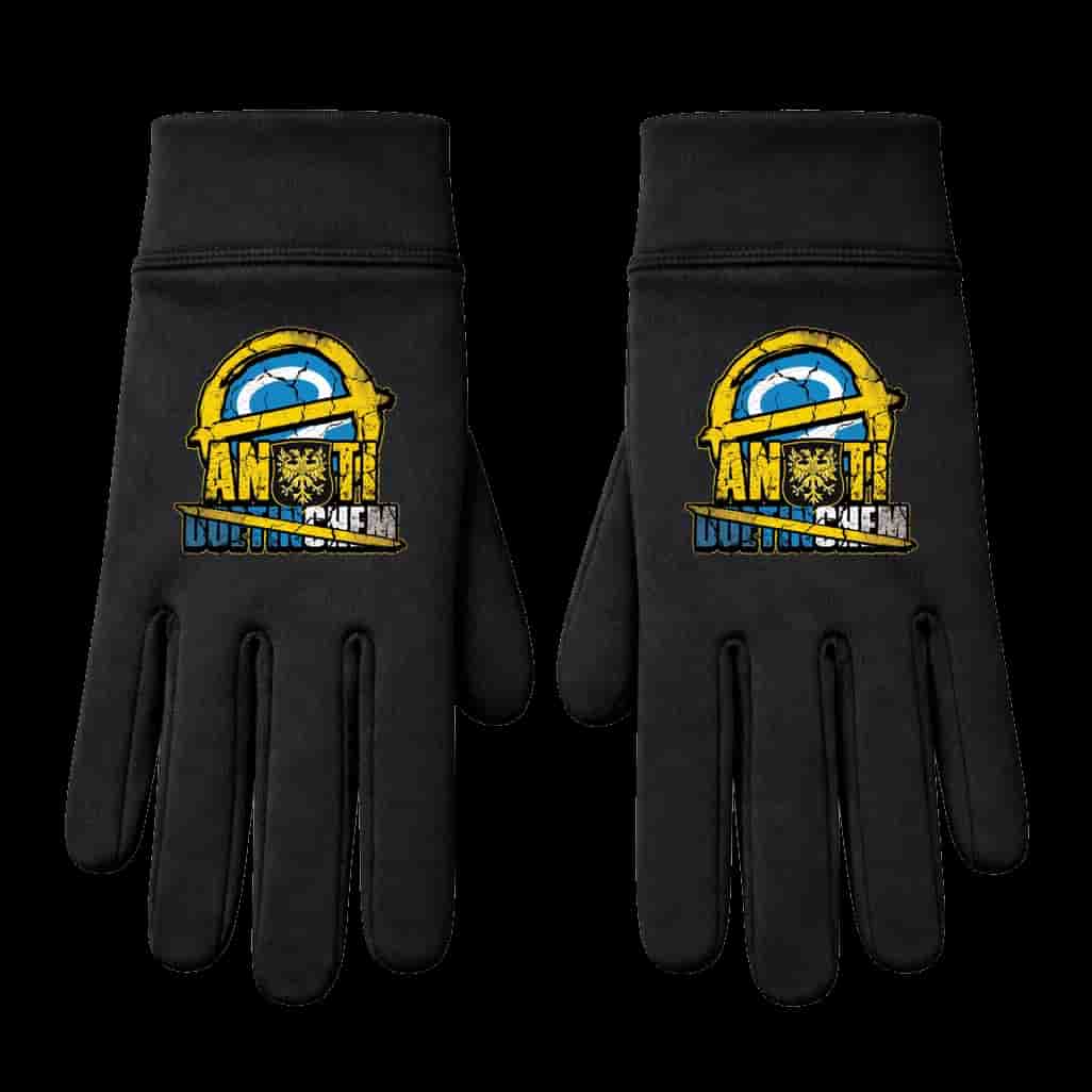 Anti Doetinchem Handschoenen
