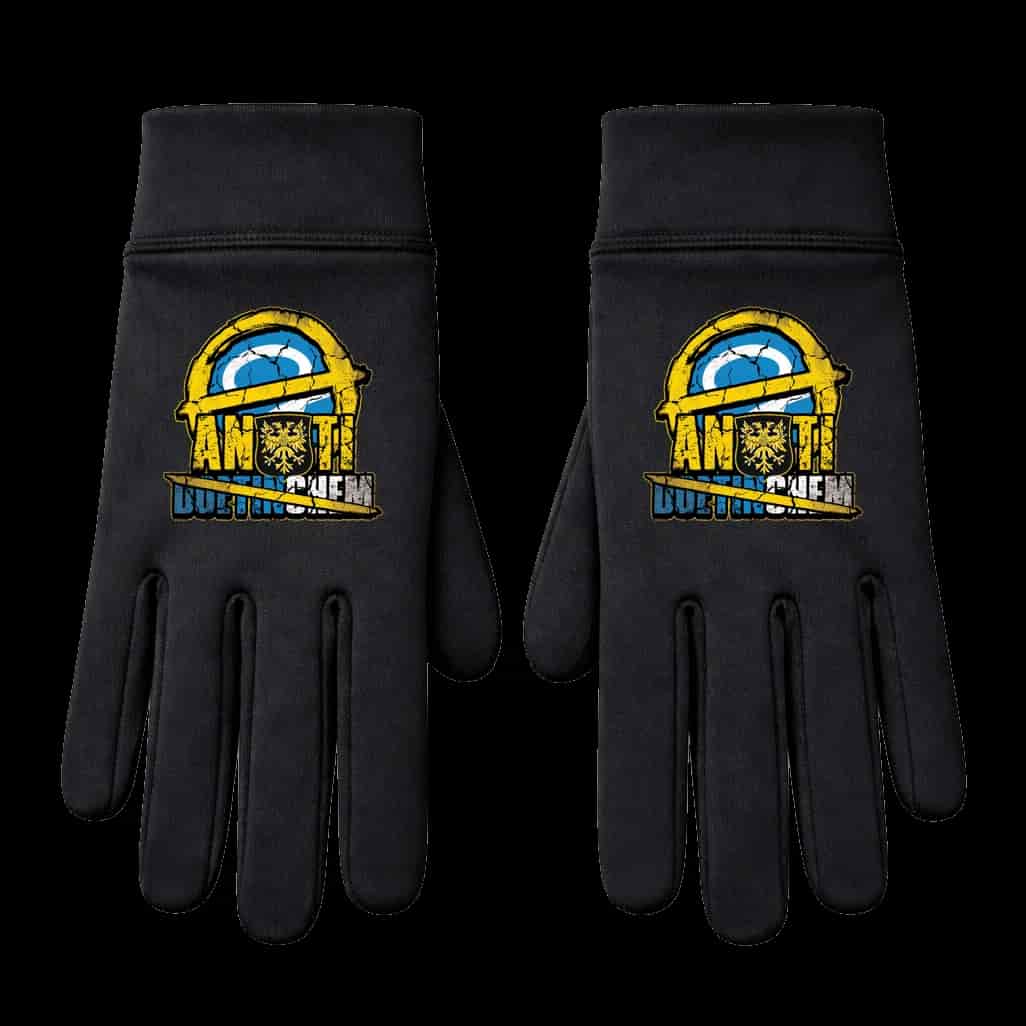Anti Doetinchem Handschoenen