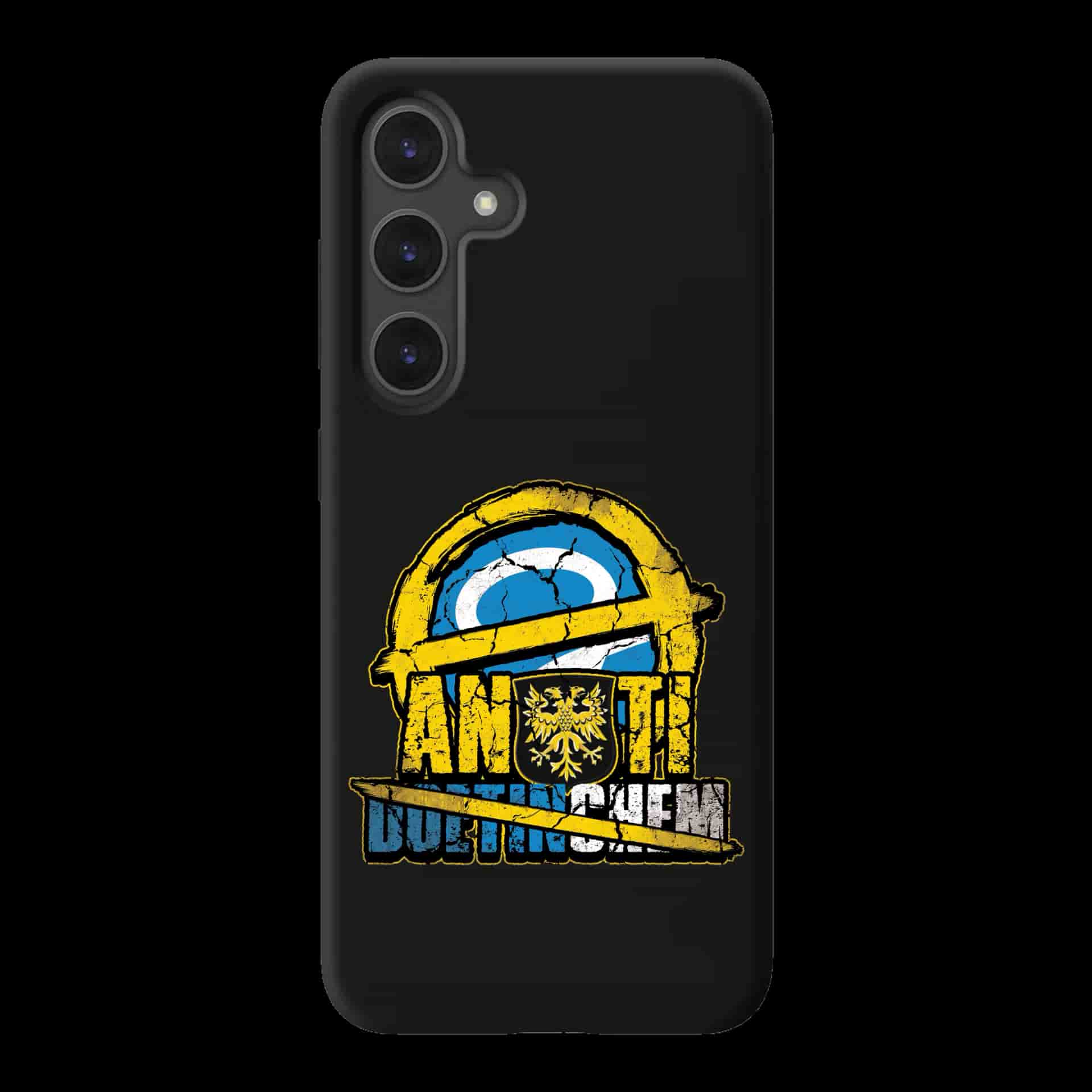 Anti Doetinchem Samsung Hoes