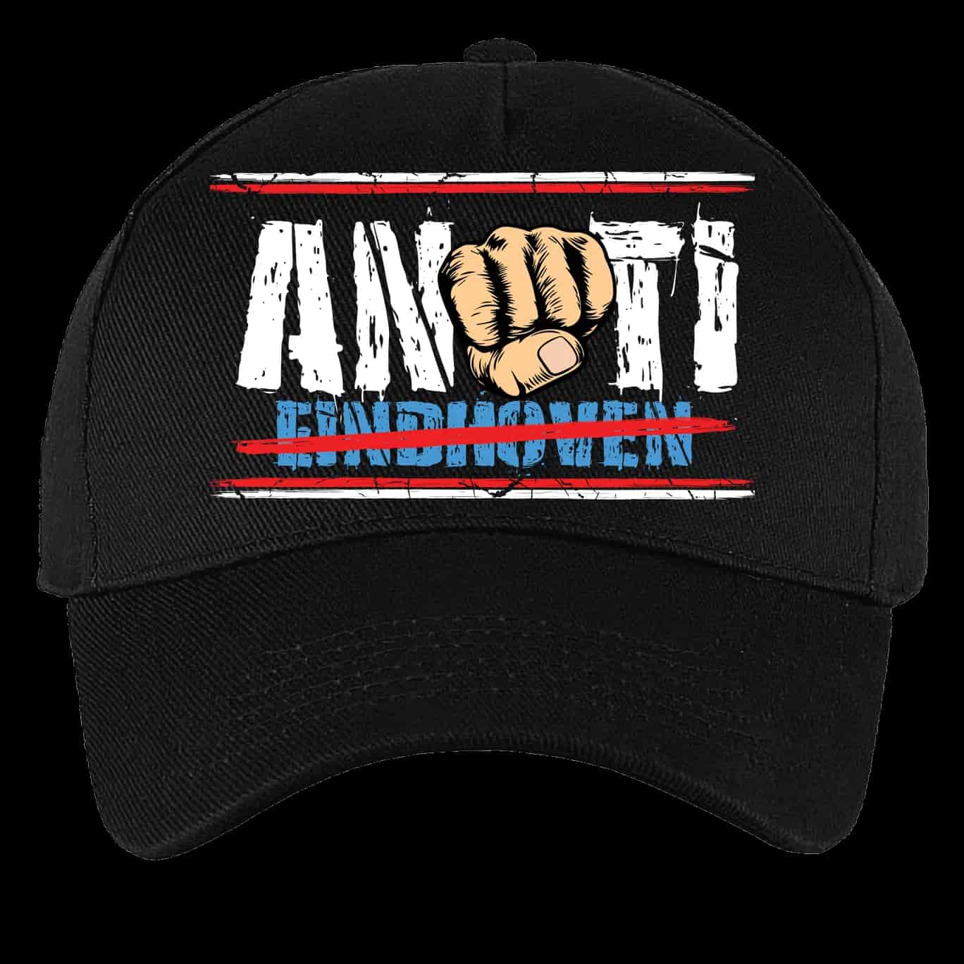 anti Eindhoven- Helmond Pet