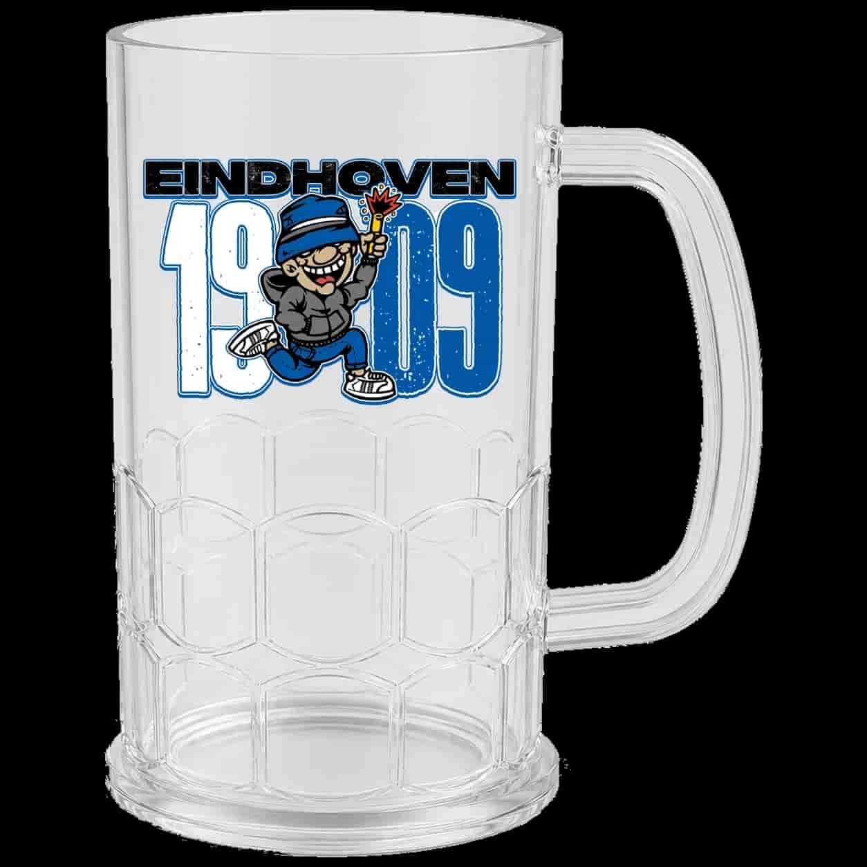 Eindhoven 1909 Bierpul