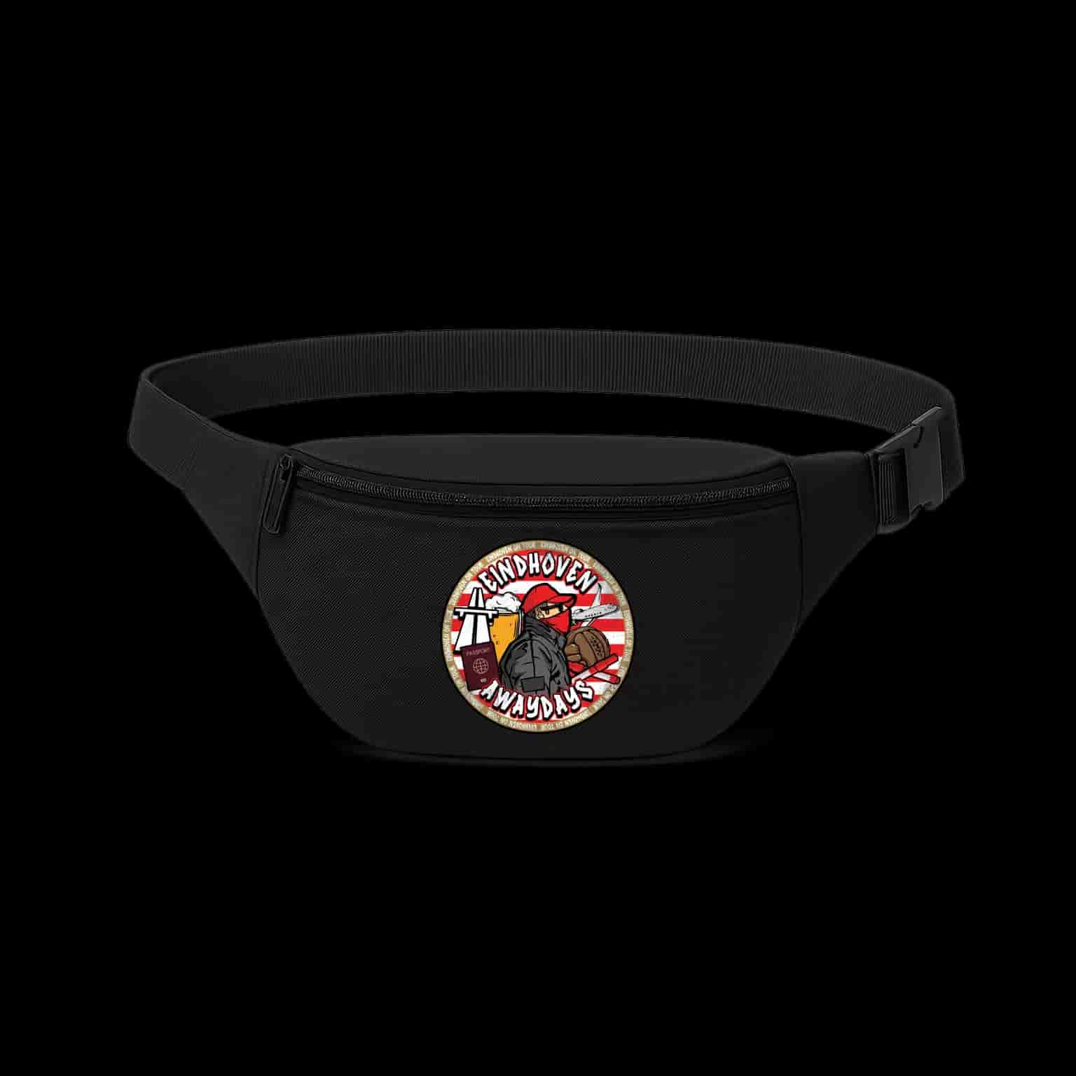 Eindhoven awaydays Fanny Pack