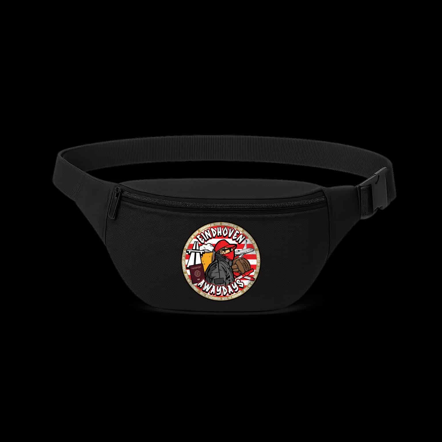 Eindhoven awaydays Fanny Pack