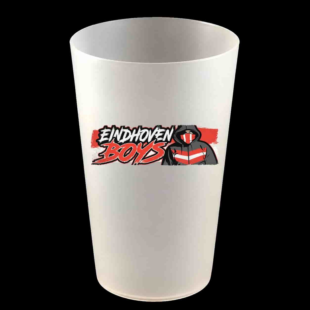 Eindhoven Boys Hardcup
