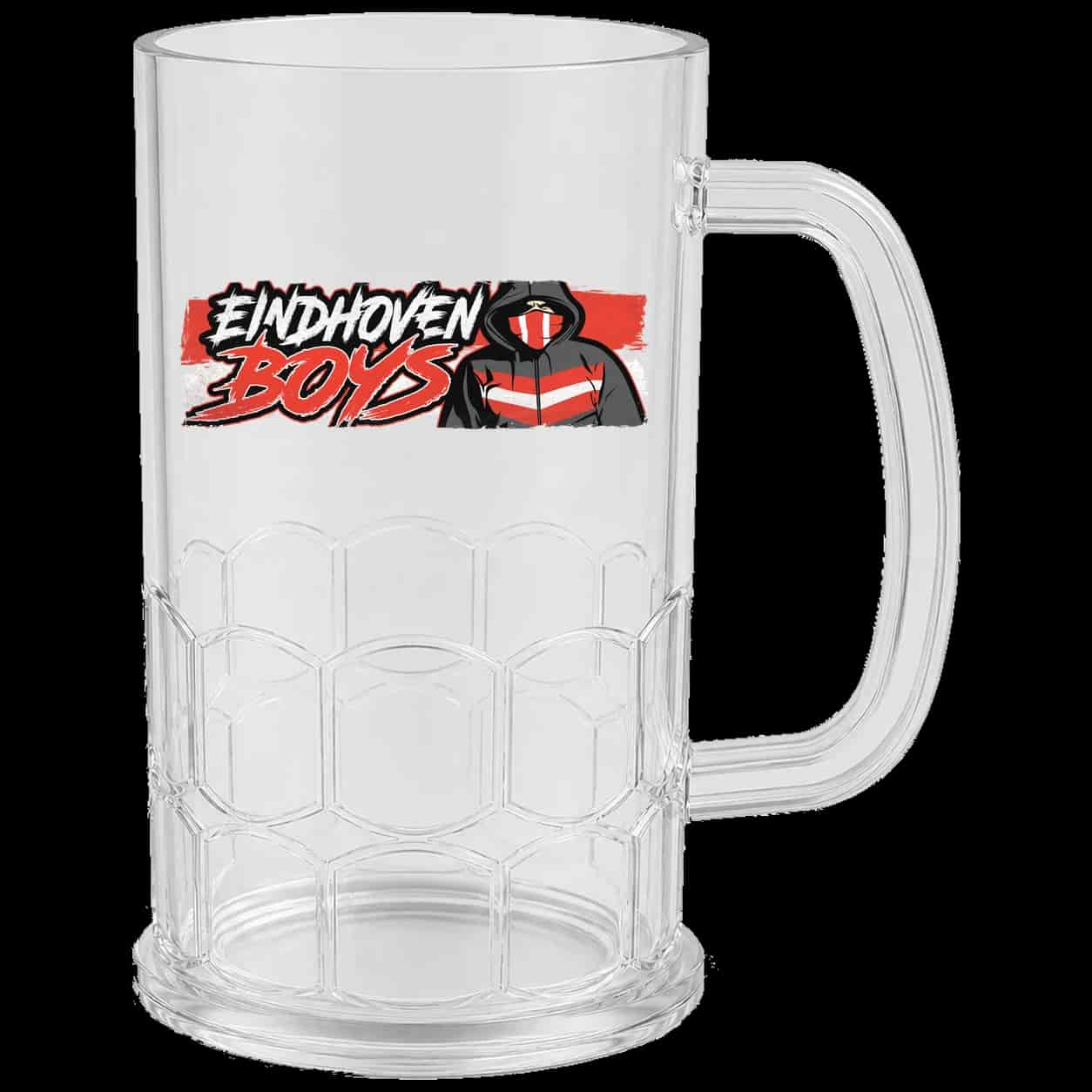Eindhoven Boys Bierpul
