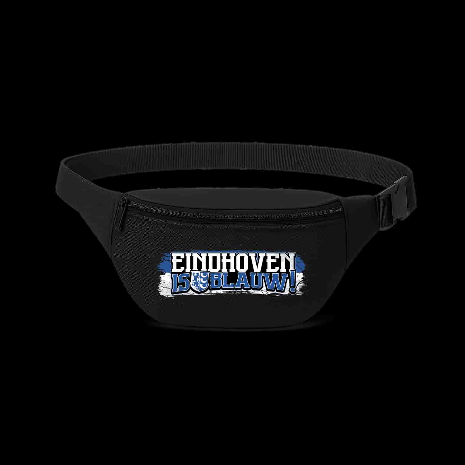 Eindhoven is blauw! Fanny Pack