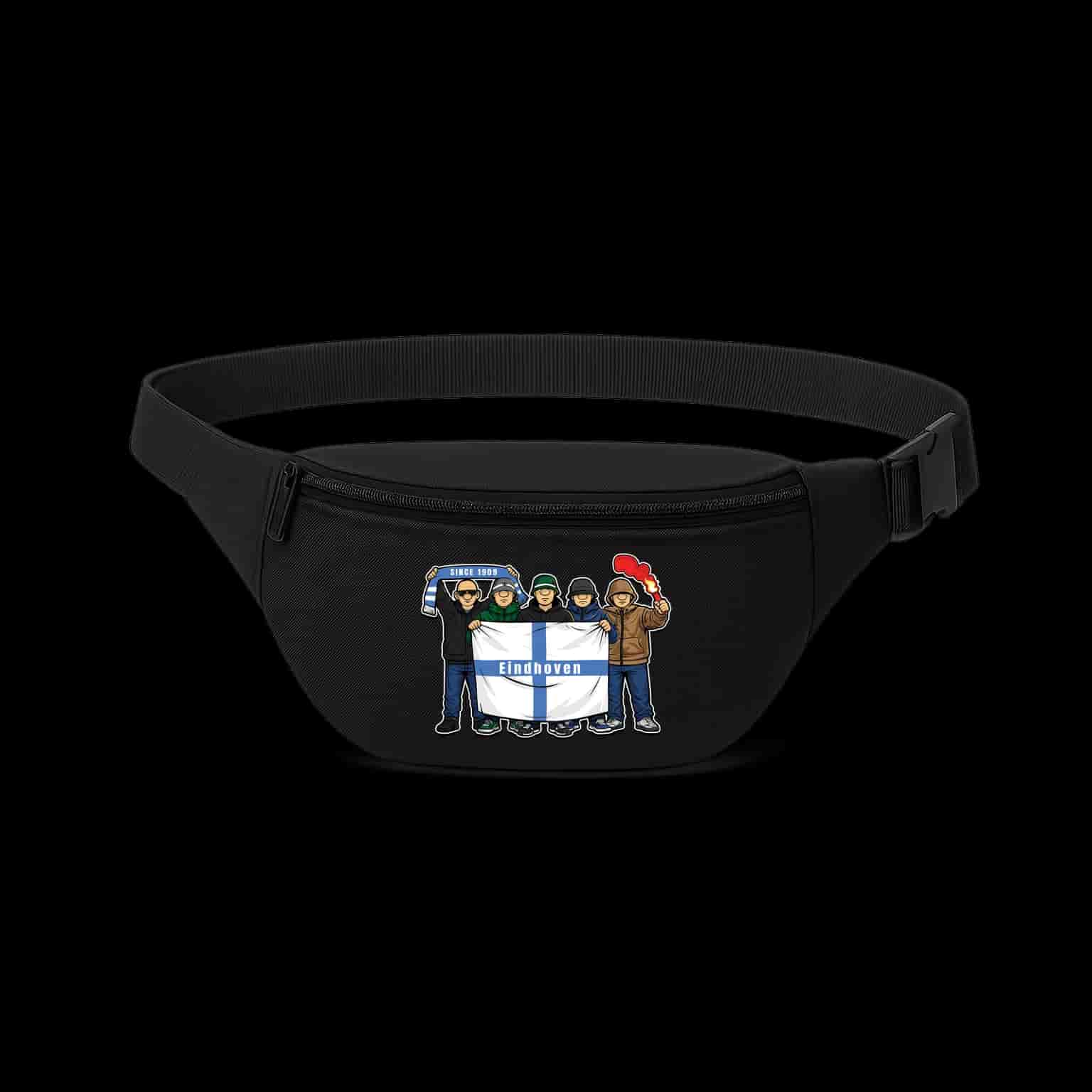 Eindhoven since 1909 Fanny Pack