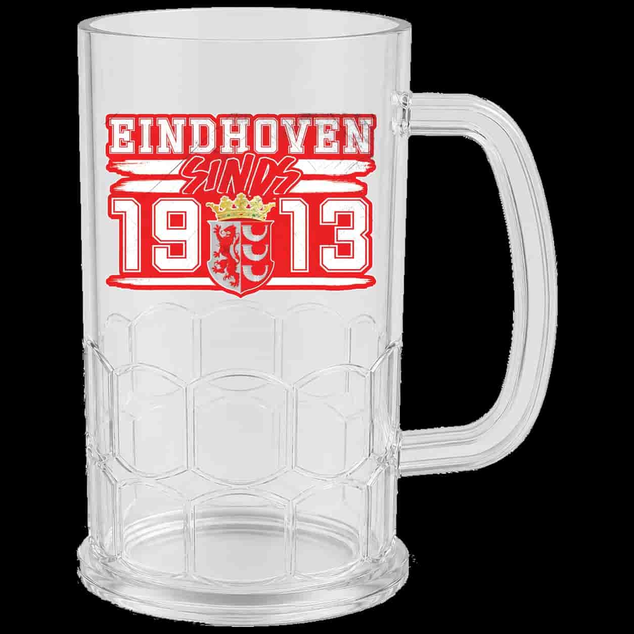 Eindhoven sinds 1913 Bierpul